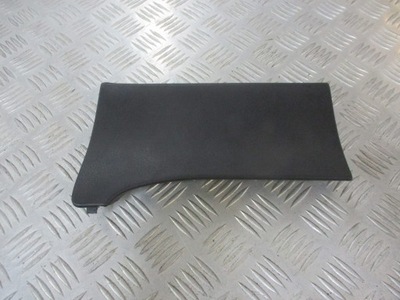 Заглушка панелі peugeot 307 9634497077 фото №1