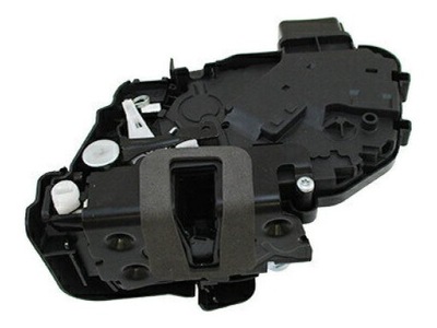 CERRADURA DE PUERTA IZQUIERDO PARTE TRASERA LAND ROVER RANGE ROVER SPORT 05-13 EVOQUE 11-19  