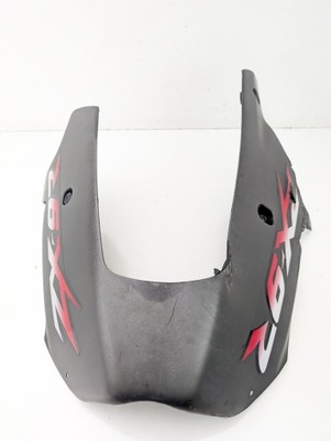 ‥ ZBIORNICZEK WYRÓWNAWCZY KAWASAKI ZX9R ZX9 00-04 - 7343413983