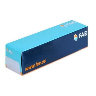 CONMUTADOR / SENSOR FAE 37910  