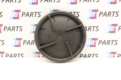 Bmw f36 заглушка фара адаптивный led 1305239308 фото №1