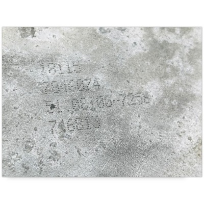 51081007258 man радіатор egr фото №1