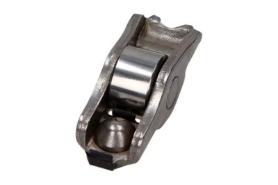 DŹWIGNIA POPYCHACZA PEUGEOT 2,0HDI