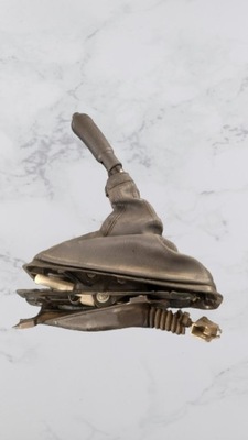 Важіль гальма ручного fiat albea 04r фото №1