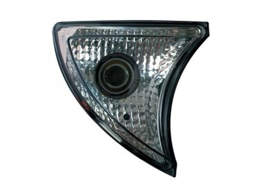 FARO KIER.IVECO STRALIS 07- DERECHA BLANCA VIGNAL VAL110560  