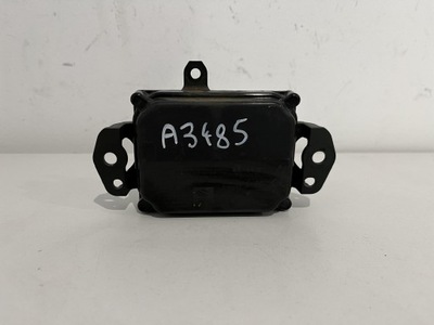 Toyota corolla e21 rav4 v радар датчик distronic 88210-33120 фото №1