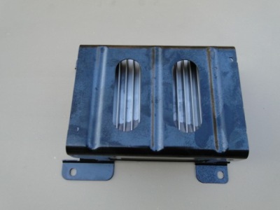 Jaguar xf ii x260 усилитель фото №1