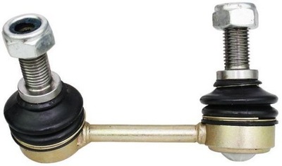 CONECTOR ESTABILIZADOR D140132 DENCKERMANN  