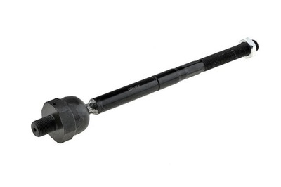 DRIVE SHAFT KIEROWNICZY FORD F150/F250/F350 2004-2014  