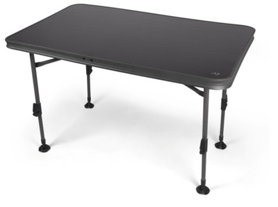 Stół turystyczny Dometic Element Table 115x70 cm