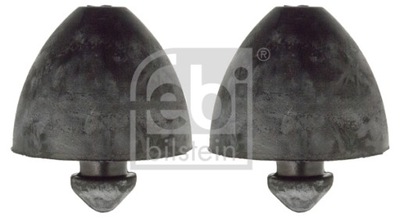 FEBI BILSTEIN BUMP STOP GUMOWY, RESOROWANIE FE15578  