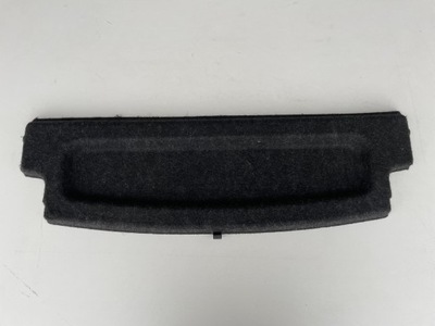 Полка багажника suzuki alto фото №1