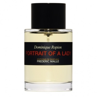Frederic Malle Portrait Of Lady 100 ml EDP