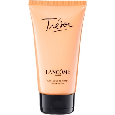 Tresor balsam do ciała 150ml