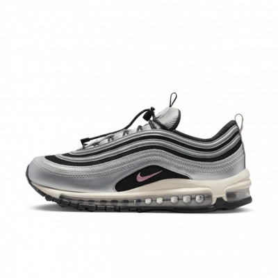 Nike Air Max 97 r. 40 FD0800 001