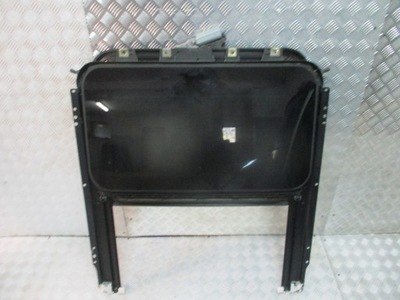 Люк vw bora 1j6959591c фото №1