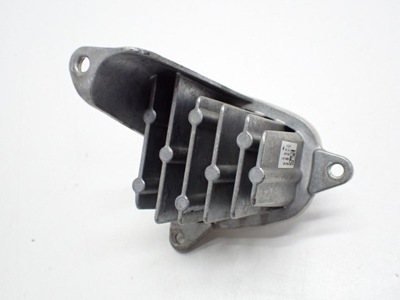 Преобразователь модуль led 90181483 opel crossland x 21r фото №1