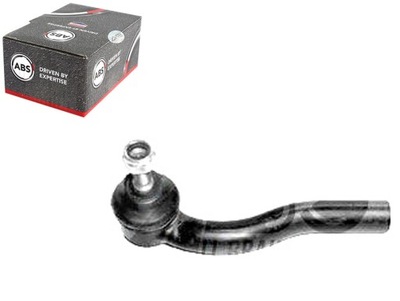 END DRIVE SHAFT FIAT SIENA (L) - milautoparts-fr.ukrlive.com