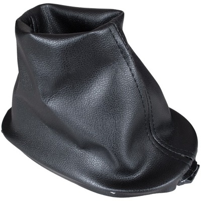 Чохол захист + рамка важіль перемикання передач renault kangoo clio ii thalia фото №1