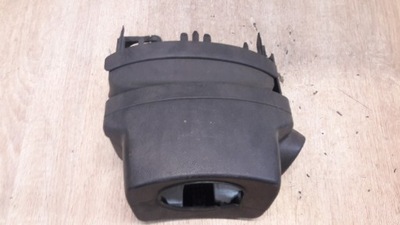 96872447ZD PROTECCIÓN ALTAVOCES VOLANTE PEUGEOT 308  