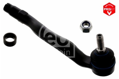 FEBI BILSTEIN ANTGALIS SKERSINIO VAIRO P BMW 3 E46 2.5 3.0 3.0D 