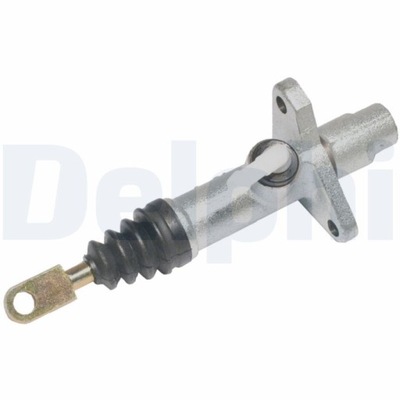 BOMBA CONJUNTO DE EMBRAGUE ALFA 145/146/155/156/GT/SPIDER 1,4-3,0 92-10 LM70310  