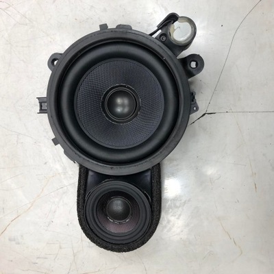 ALTAVOZ DE PUERTA DERECHA PARTE DELANTERA XC90 I  