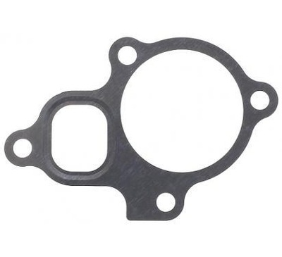 ELRING 576.000 GASKET CASING THERMOSTAT  