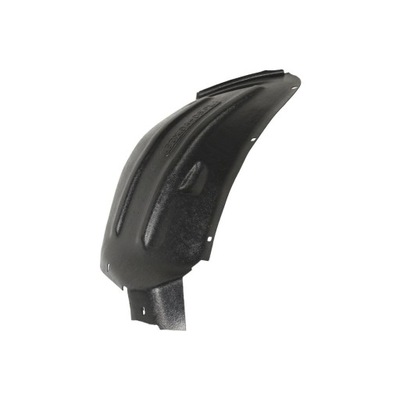 Rezaw-plast rp112133 підкрилок jumper; ducato; фото №1