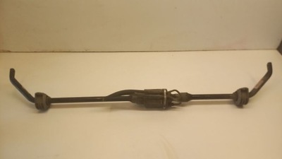 Porsche оригинальный номер 970.359.703.04 стабилизатор активный фото №1