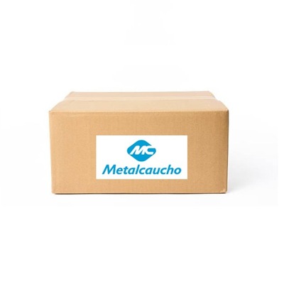 OSŁONA PRZEGUBU PÓŁOSI 11262 METALCAUCHO