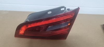 AUDI A3 8V 5D 8V4 ФАРА ПРАВОЕ ЗАДНЯЯ LED (СВЕТОДИОД ) 8V4945094A