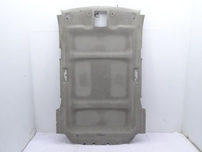 Jeep grand cherokee wk 04-10 стеля фото №1