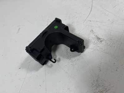 Блок керування касета webasto sg1574 12v фото №1