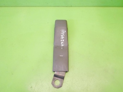 Замок поперечина правое перед chrysler pt cruiser 00- фото №1