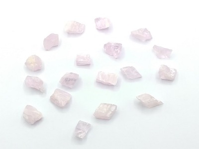 KUNZYT, Afganistan. (ANN)