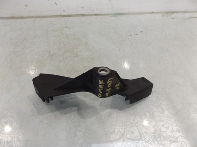 C-max mk1 lift 2,0tdci корпус защита распределительного вала фото №1