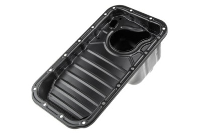 Nty bmo-dw-000 поддон масляная фото №1