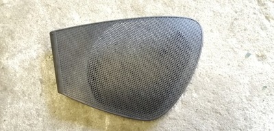 Lancia delta iii захист динаміка ліва задня задня фото №1