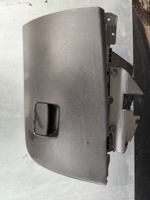 Opel crossland бардачок пассажира фото №1