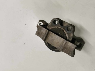 FORD OE 3M51 6F012 BH ПОДУШКА ДВИГАТЕЛЯ