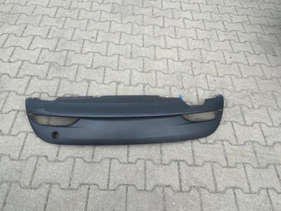 LANCIA YPSILON ANTDĖKLAS BUFERIO GALINIO 735560098 