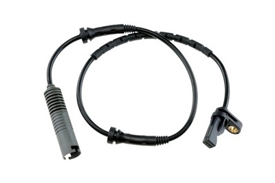 ДАТЧИК ABS ПЕРЕД BMW SERIA 3 E90/91/92 06-, SERIA 1 06- L/P