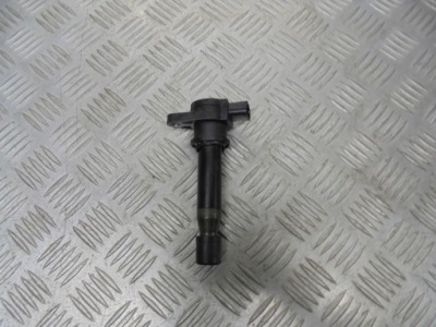 Катушка зажигания fiat stilo 1.8 46473849 фото №1