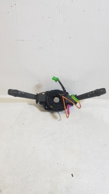 Перемикач комбінований volvo s80 фото №1