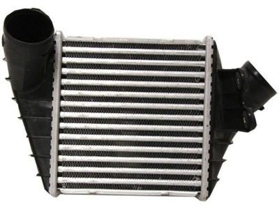 INTERCOOLER VW NUEVO BEETLE 1.8 1.9  