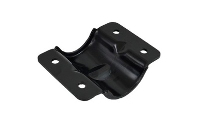 SOPORTES ALAS PARTE TRASERA DAF CF/XF - ANILLO ANILLO  