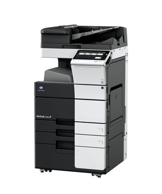 Konica-Minolta Bizhub C558 (Kolor) (id:247)