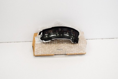 Поворотник lewego зеркало land rover range rover evoque lr048352 фото №1