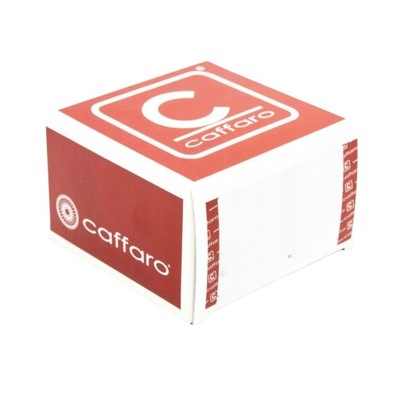 CAFFARO 113-00 ROLLO TENSOR 55X17X15  